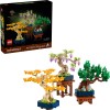 LEGO 10373 Мини-деревья бонсай