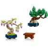LEGO 10373 Мини-деревья бонсай