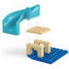 LEGO 11204 Приключения русалочки Гэбби в аквариуме