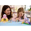 LEGO 11205 Гора Сладких Удовольствий и Сад Кошек