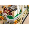 LEGO 21063 Замок Нойшванштайн