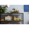 LEGO 21063 Замок Нойшванштайн