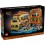 LEGO 21359 Итальянская Ривьера