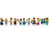 LEGO 21359 Итальянская Ривьера