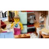 LEGO 21359 Итальянская Ривьера