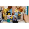 LEGO 21359 Итальянская Ривьера