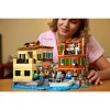 LEGO 21359 Итальянская Ривьера