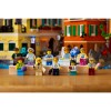 LEGO 21359 Итальянская Ривьера