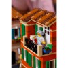LEGO 21359 Итальянская Ривьера