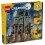 LEGO 31167 Особняк с привидениями 3 в 1