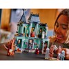 LEGO 31167 Особняк с привидениями 3 в 1