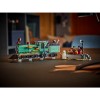 LEGO 31167 Особняк с привидениями 3 в 1