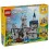 LEGO 31168 Средневековый замок конных рыцарей 3 в 1