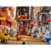 LEGO 31168 Средневековый замок конных рыцарей 3 в 1