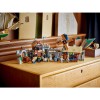 LEGO 31168 Средневековый замок конных рыцарей 3 в 1