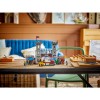 LEGO 31168 Средневековый замок конных рыцарей 3 в 1