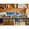 LEGO 31168 Средневековый замок конных рыцарей 3 в 1