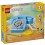 LEGO 31174 Ретро-телефон 3 в 1