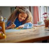 LEGO 31174 Ретро-телефон 3 в 1