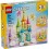 LEGO 31175 Замок Единорога 3 в 1