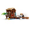 LEGO 75636 Хижина в деревне ветряных мельниц