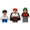 LEGO 75636 Хижина в деревне ветряных мельниц