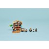 LEGO 75636 Хижина в деревне ветряных мельниц