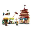 LEGO 75638 Битва в Арлонг-парке