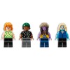 LEGO 75638 Битва в Арлонг-парке
