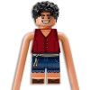 LEGO 75638 Битва в Арлонг-парке