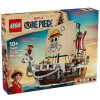 LEGO 75639 Пиратский корабль «Гоинг Мерри»