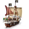 LEGO 75639 Пиратский корабль «Гоинг Мерри»
