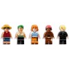 LEGO 75639 Пиратский корабль «Гоинг Мерри»