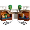 LEGO 75639 Пиратский корабль «Гоинг Мерри»