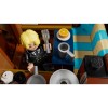 LEGO 75639 Пиратский корабль «Гоинг Мерри»