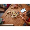 LEGO 75639 Пиратский корабль «Гоинг Мерри»