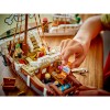 LEGO 75639 Пиратский корабль «Гоинг Мерри»