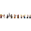 LEGO 75640 Плавучий ресторан Baratie