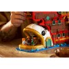 LEGO 75640 Плавучий ресторан Baratie