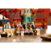 LEGO 75640 Плавучий ресторан Baratie