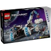 LEGO 42211 Луноход Lunar Outpost
