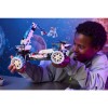 LEGO 42211 Луноход Lunar Outpost