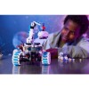 LEGO 42211 Луноход Lunar Outpost