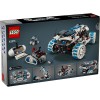 LEGO 42211 Луноход Lunar Outpost