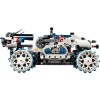 LEGO 42211 Луноход Lunar Outpost