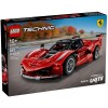 LEGO 42212 Феррари FXX K