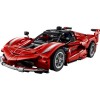LEGO 42212 Феррари FXX K