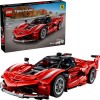 LEGO 42212 Феррари FXX K
