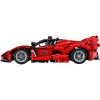 LEGO 42212 Феррари FXX K