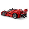 LEGO 42212 Феррари FXX K